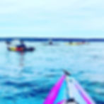 GypsySea Adventure Tours