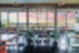 Stellar Kitchen _ Dining Room _ Food
