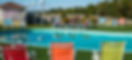 Hot Tub & Pool Area at The Clarenville InnPool Area at The Clarenville Inn