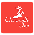 Clarenville Inn