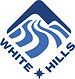 white-hills-logo 2025