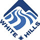 white-hills-logo 2025