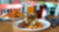 Stellar Kitchen - Steak_edited.png