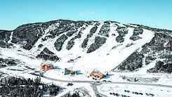 white hills resort.jpeg