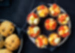 Corporate Catering