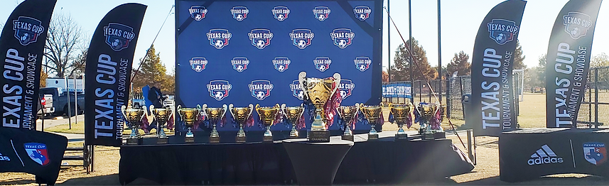 TX Cup Championship Header.png