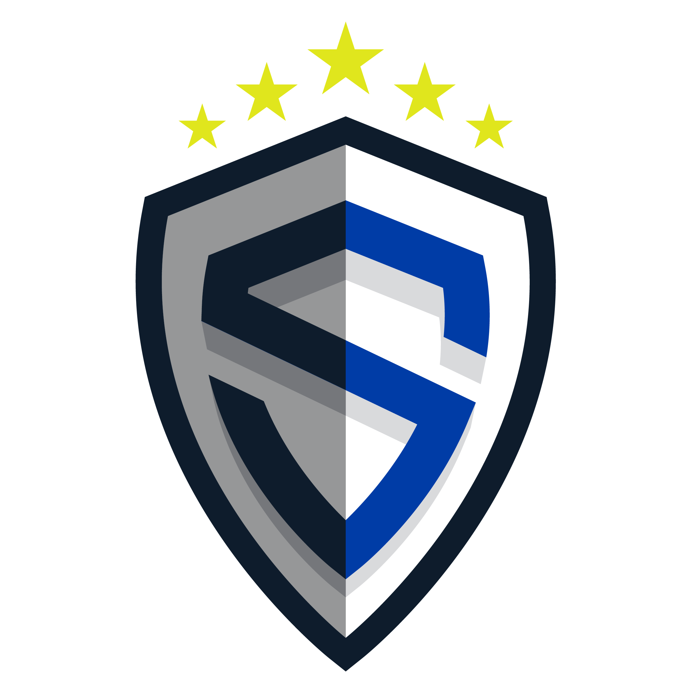 sting soccer uniforms