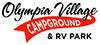 Olympia Village RV Park & Campground