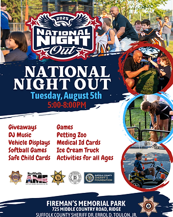 NNO Flyer (1).png