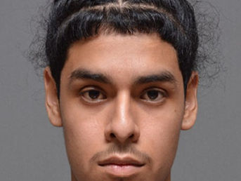 SUFFOLK COUNTY SHERIFF’S OFFICE ARRESTS FUGITIVE FROM JUSTICE FROM PENNSYLVANIA