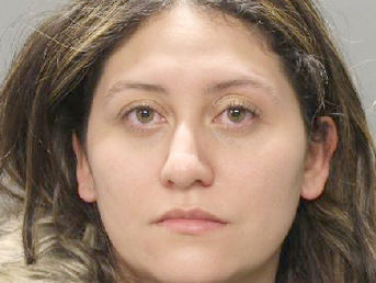 SUFFOLK COUNTY SHERIFF’S OFFICE LEANDRA’S LAW DWI ARREST