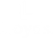 LLOYDS-BUILDING-WHITE.png