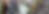 Copy of Untitled Design.png