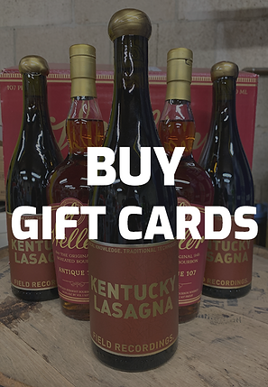 Buy Gift Cards.png