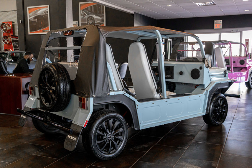 Car Photos 2.8.22-35.jpg