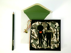 lovestrong open envelope_edited