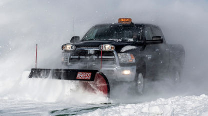 01-snowplow-hd-truck-1.jpg
