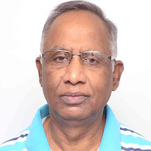 6a915b40-d83e-412c-b49c-261fb3f00550_edited.jpg