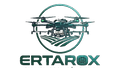 ERTAROX