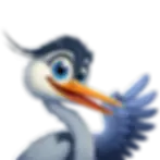 Clever_heron_Kidduca_3D_RMB_Games_Educational_Academy.webp