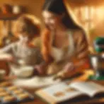 child_baking_with_adult_measuring_flour_learning_through_cooking_preschool_education_interactive_play.webp