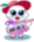 Glamorous_Kitty_personagem_RMB_Games.webp