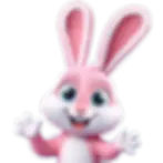 cute_rabbit_Kidduca_3D_RMB_Games_Educational_Academy.webp