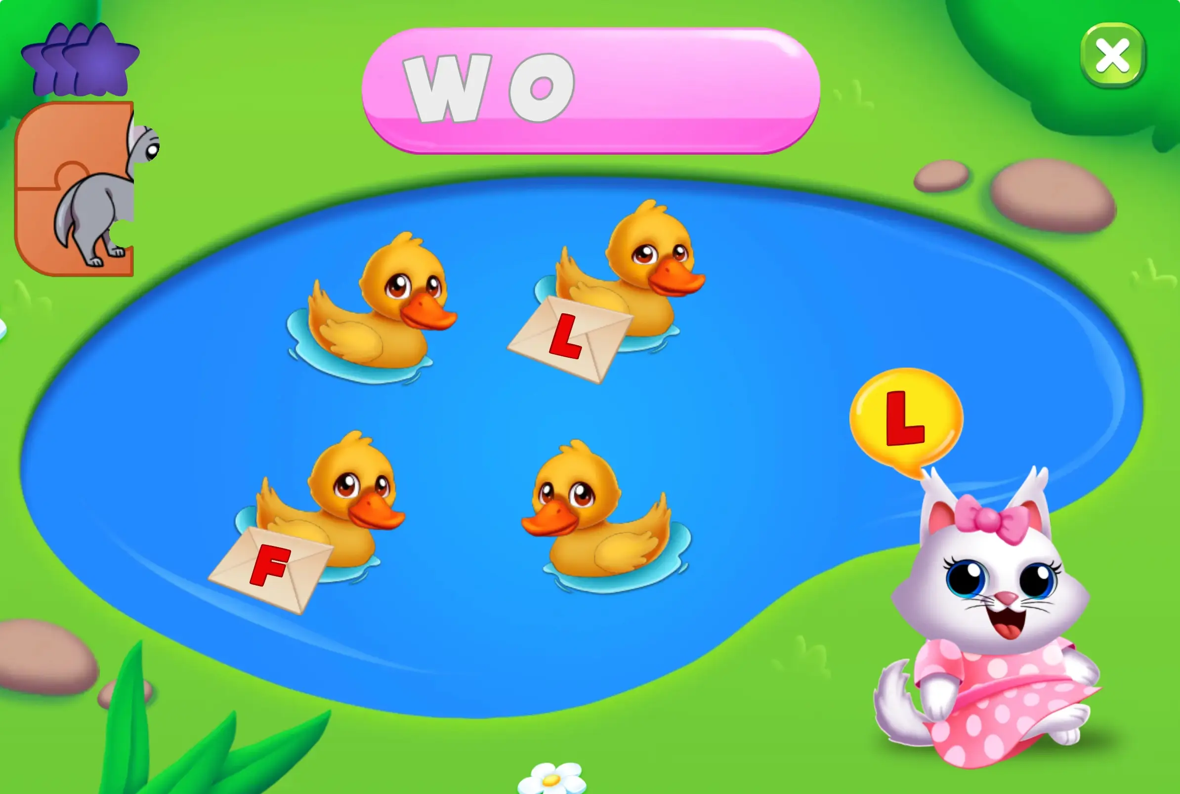 Alphabet_learning_game_with_ducks_and_letters_in_Kidduca_3D._Educational_game_for_children_by_RMB_Games._Fun_and_interactive_learning_app_experience._Kidduca_Educational_Academy.webp