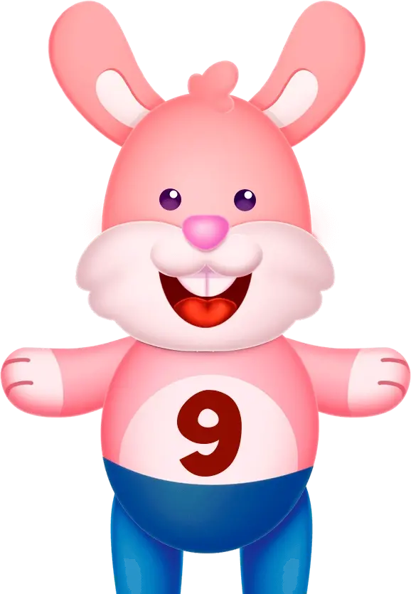Cute_Rabbit_character_RMB_Games.webp