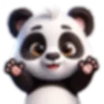 Cool_Panda_Kidduca_3D_RMB_Games_Educational_Academy.webp