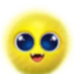 Fluffy_chick_Kidduca_3D_RMB_Games_Educational_Academy.webp