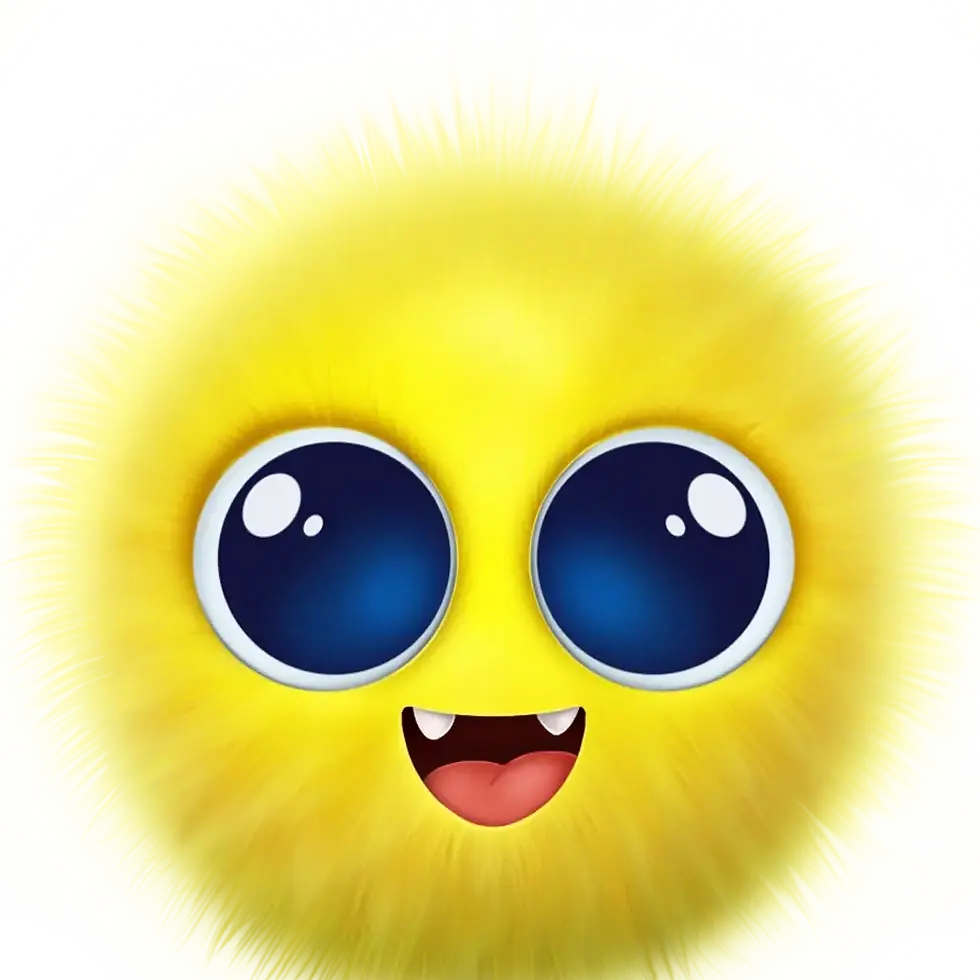 Fluffy_chick_Kidduca_3D_RMB_Games_Educational_Academy.webp