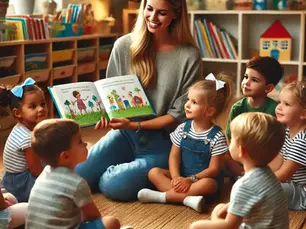parent_and_child_reading_under_blanket_fort_emotional_learning_preschool_education_interactive_play.webp