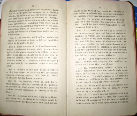 DFD Rules 1912 2.jpeg