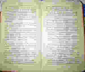 DFD Rules 1912 2.jpeg