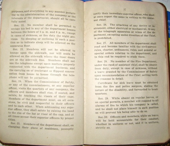 DFD Rules 1912 4.jpeg