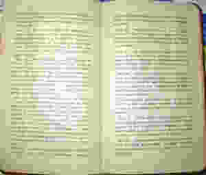 DFD Rules 1912 4.jpeg