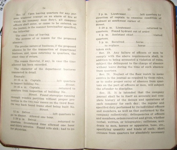 DFD Rules 1912 3.jpeg