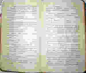 DFD Rules 1912 3.jpeg