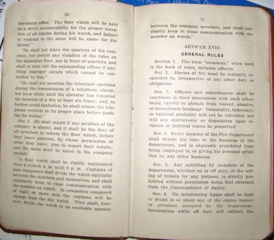DFD Rules 1912 1.jpeg