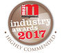 MM Awards 17 Highly Commended.jpg