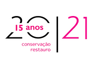 20|21 logo