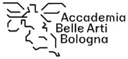 Logo Academy of fine arts bologna_edited