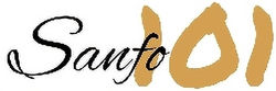 Logo Sanfo 101_edited