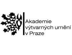 Academy of Fine Art Prague_edited