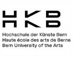 Logo Bern_edited