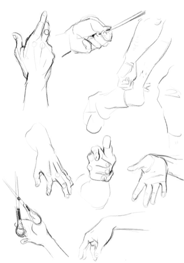 hands 1.jpg