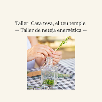 Post Instagram Feliç Any Nou Senzill Blanc Daurat (3).png