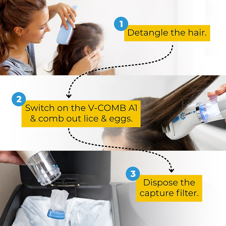 V-COMB A1_5.jpg
