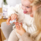 Thumbnail: rite aid baby nail trimmer
